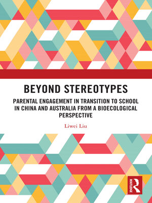 cover image of Beyond Stereotypes